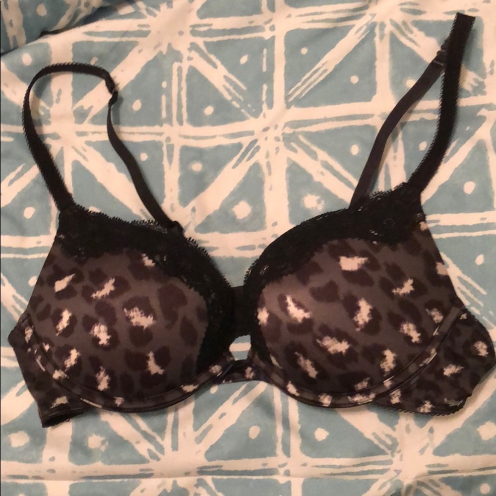 Aerie Emma bra